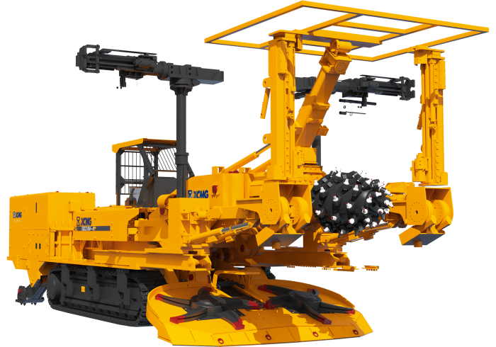 EBZ230M-2H���þ�ê��