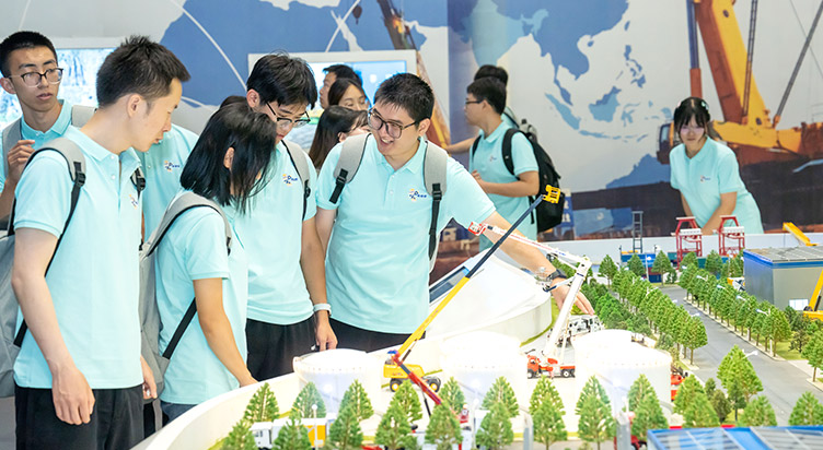 �ȷ�Ӫ��������