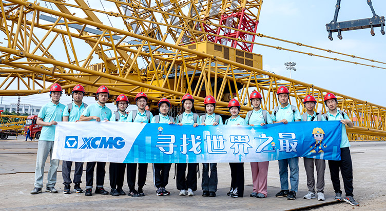 �ȷ�Ӫ��������