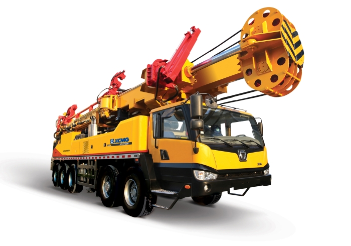 XSC1500����ʽ����