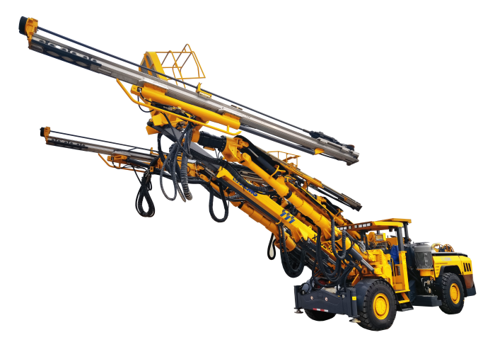 XTD275˫������̨��