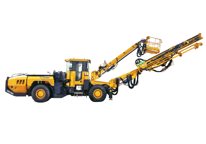 XTB1140Cê��̨��