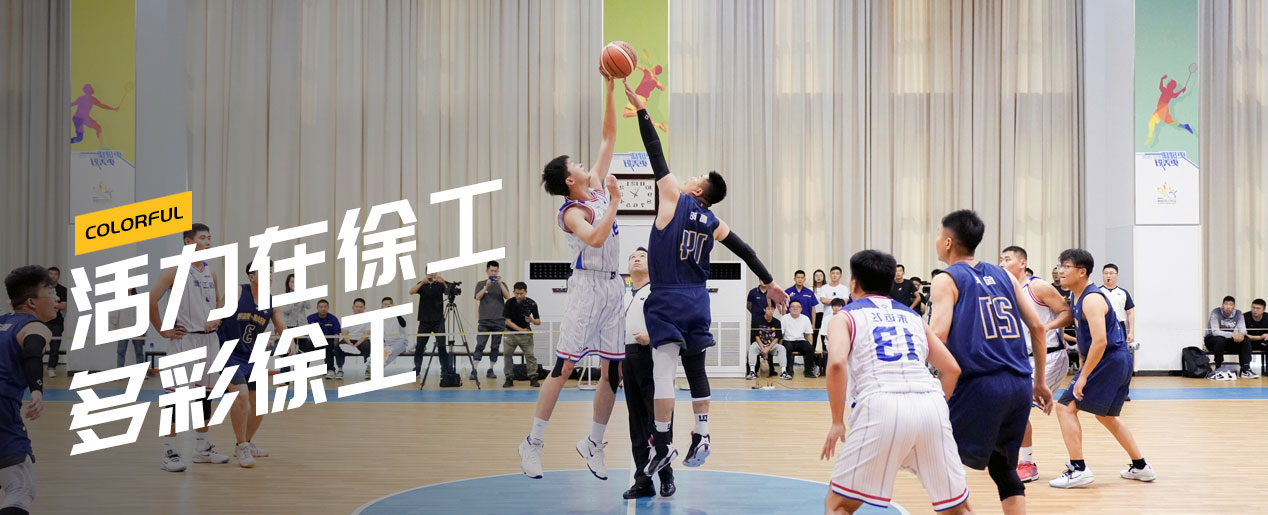 ʢ�����ֹ���