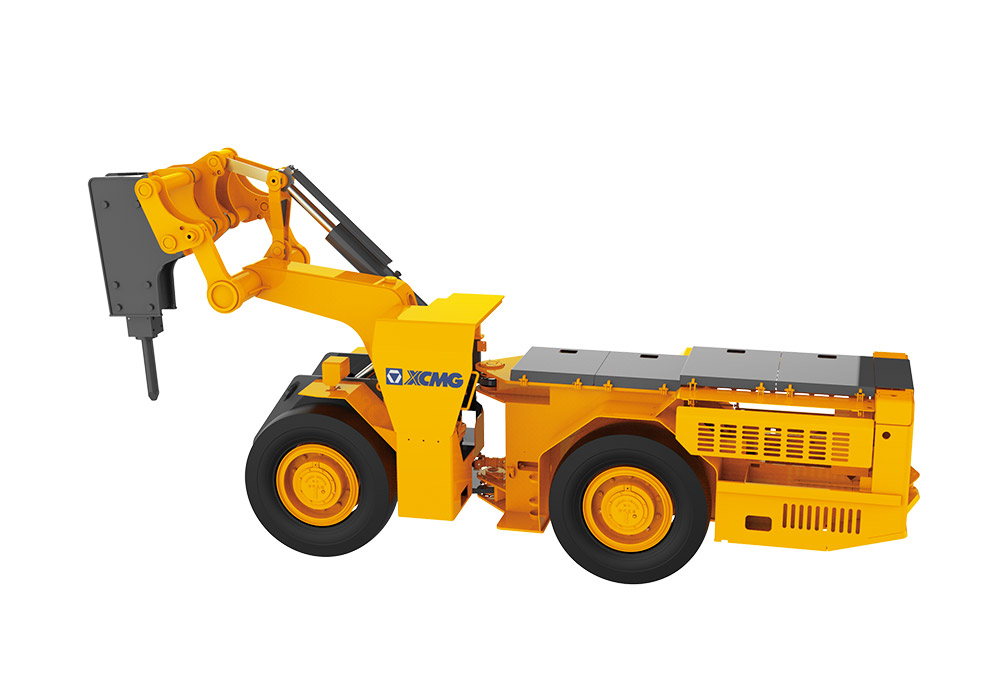 XUP310 ����̨��