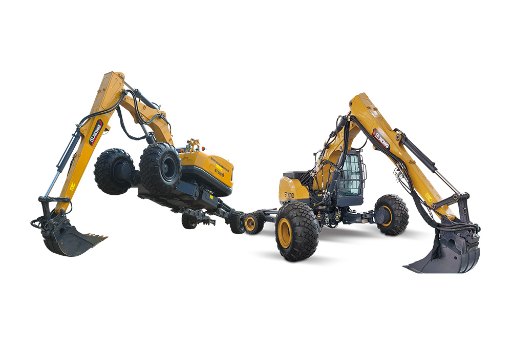 ET100Dģ�����黯�ʽ�ھ��