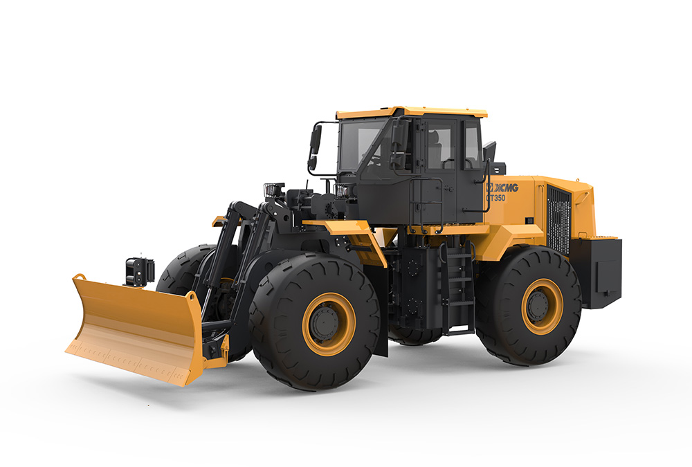 GT350J����������