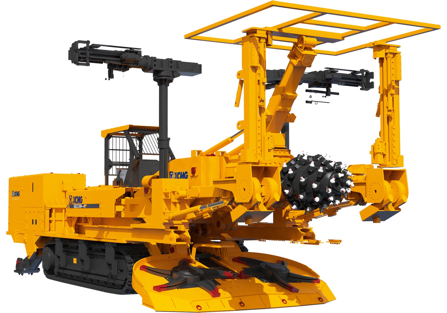 EBZ230M-4H���þ�ê��