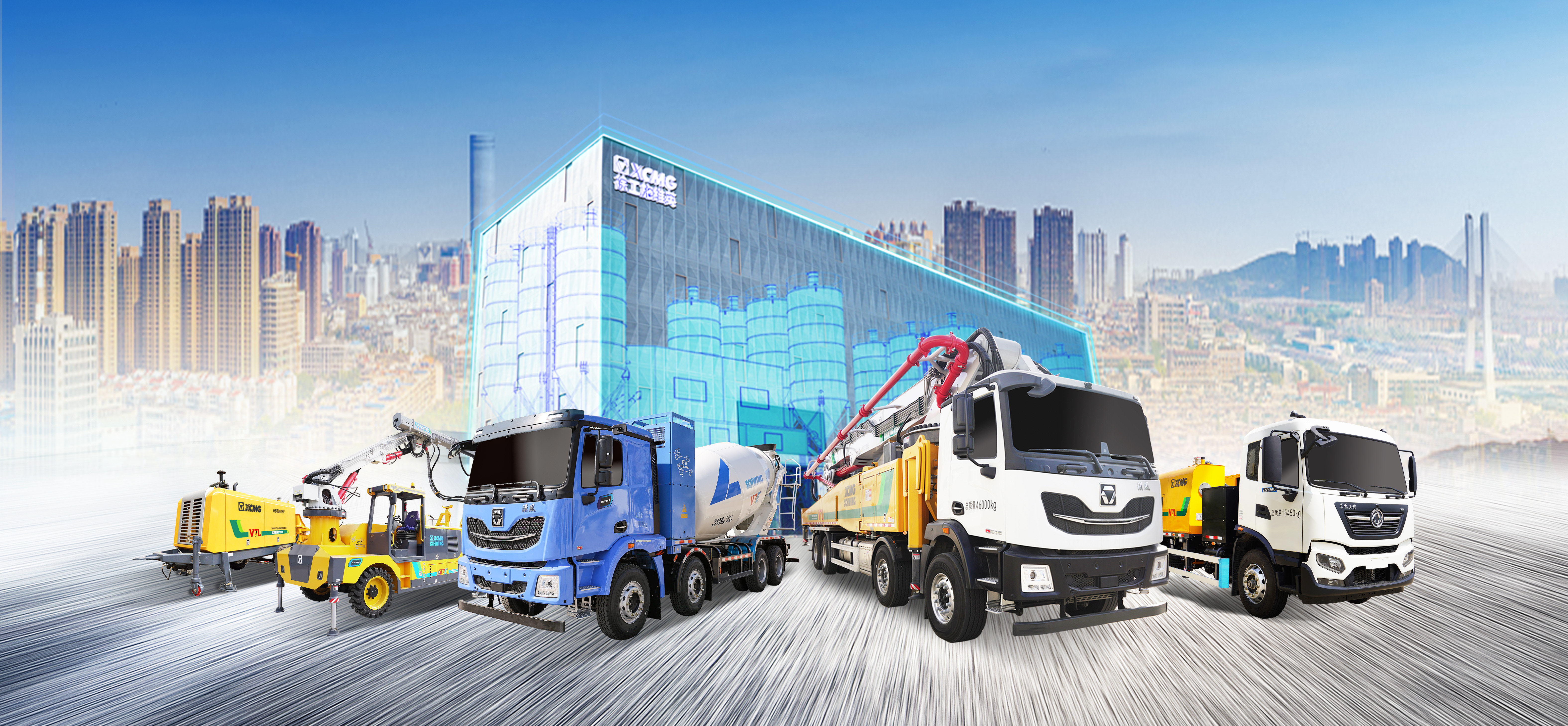 ʢ�����ֹ���