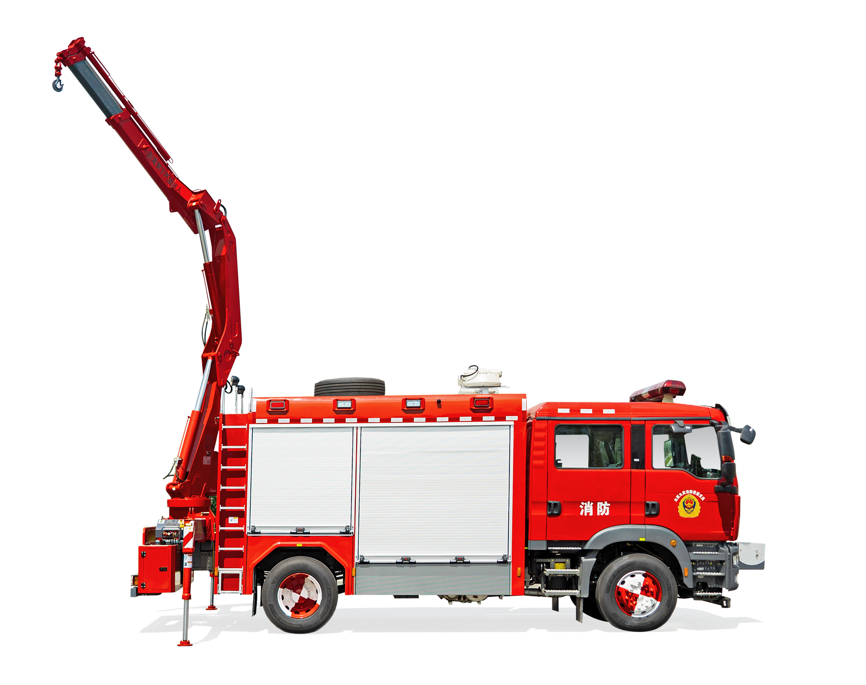 ���վ�Ԯ������