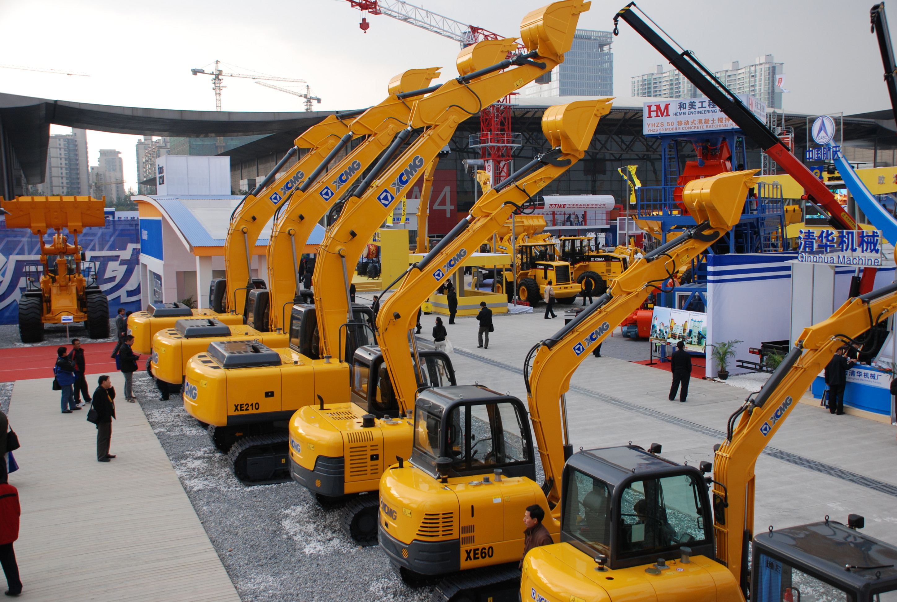 ʢ�������뿭��Ͷ�ʼ��Ž�������������ֹ������������������������������������������������ʢ�������뿨�ر�����ֹ�����������������ʽ�������ʢ�������ھ��е���޹�˾