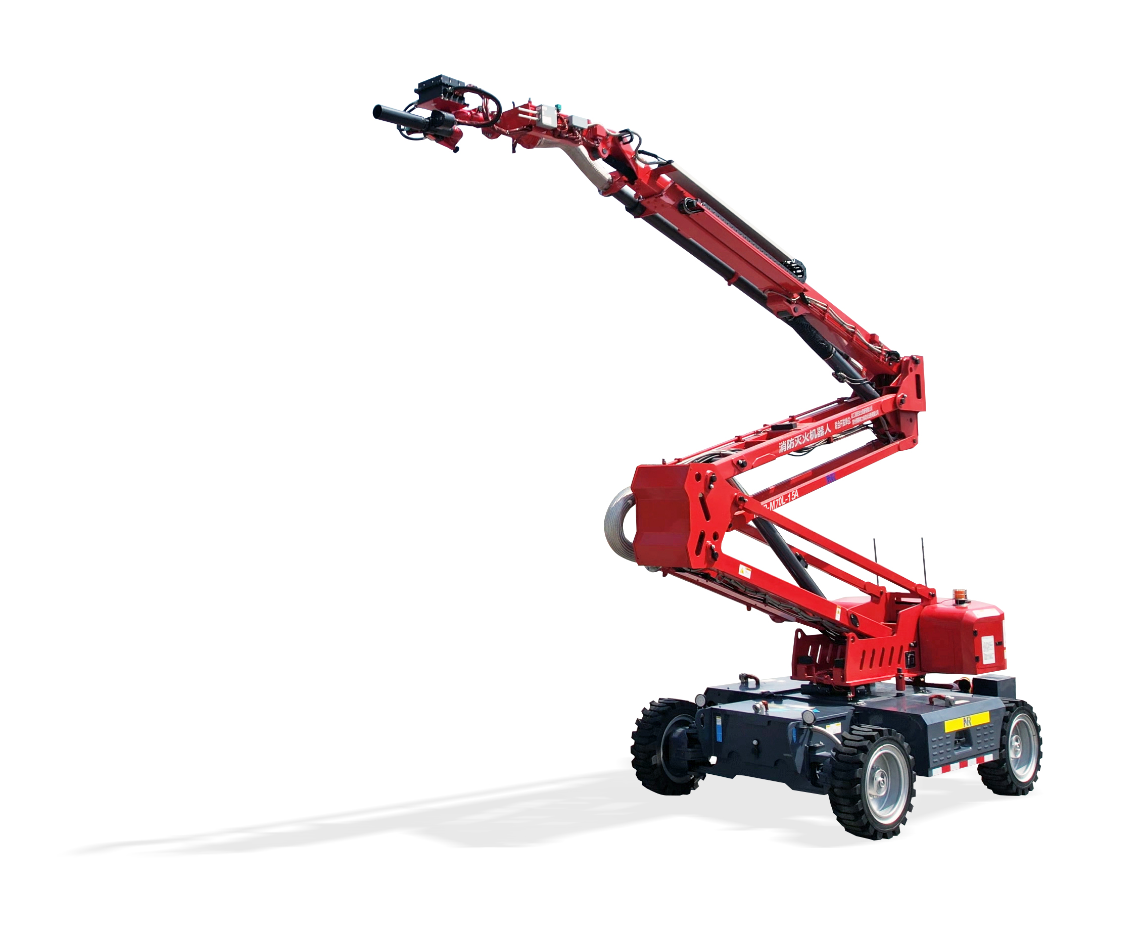 ̧������е��