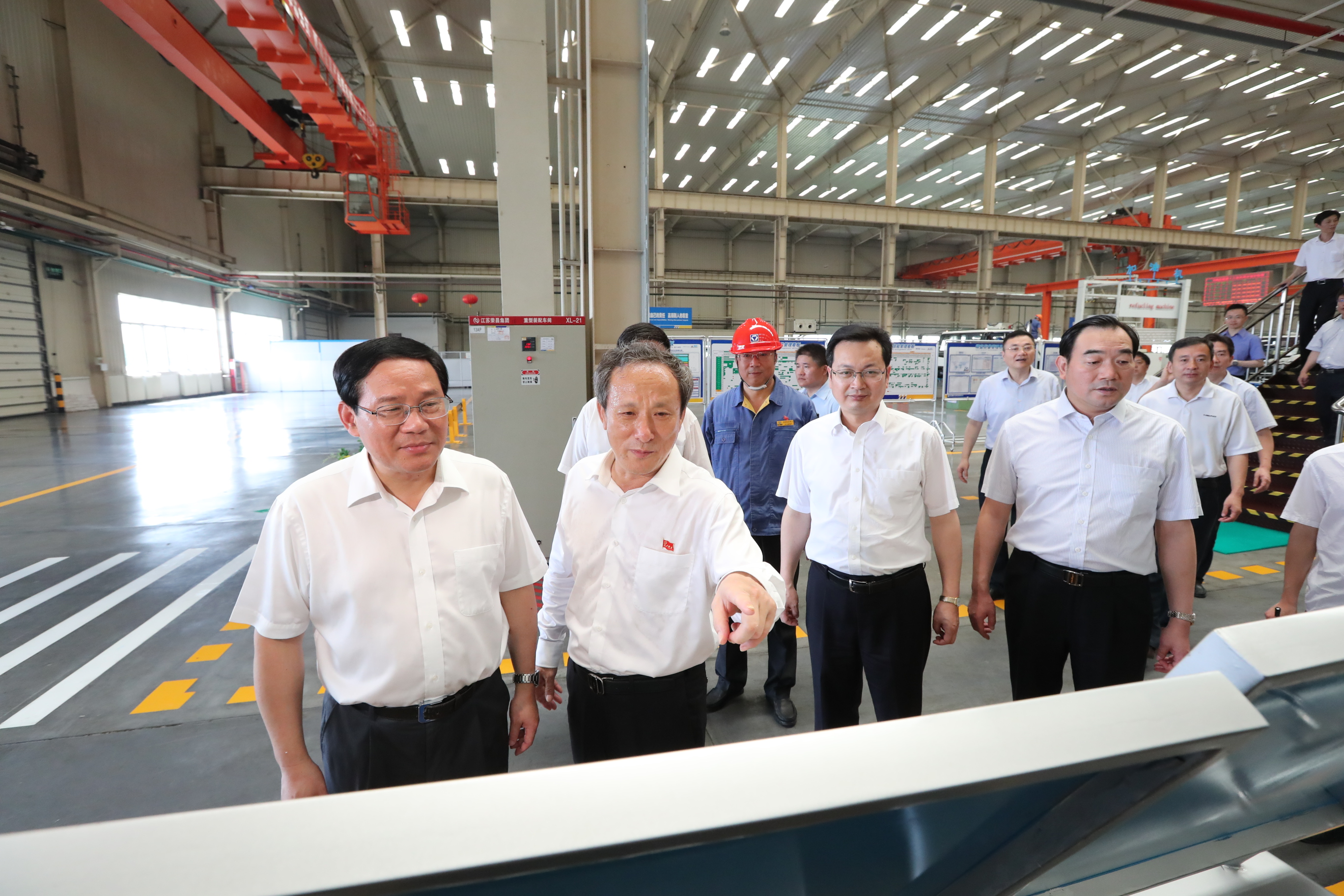 ��ǿͬ־�Ӳ�ʢ�����ּ���