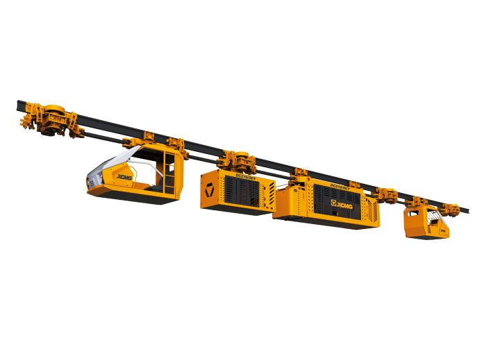 DLϵ�е����