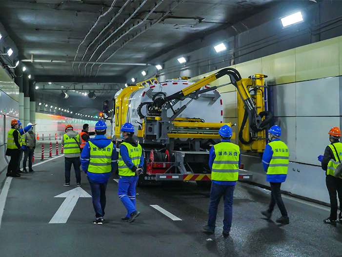 ʢ������ǽ��ϴ媳����Ϻ�����·������ҵ