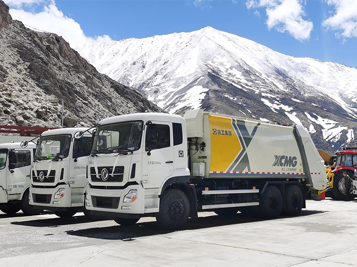 ʢ������ѹ��ʽ�������������������տ���