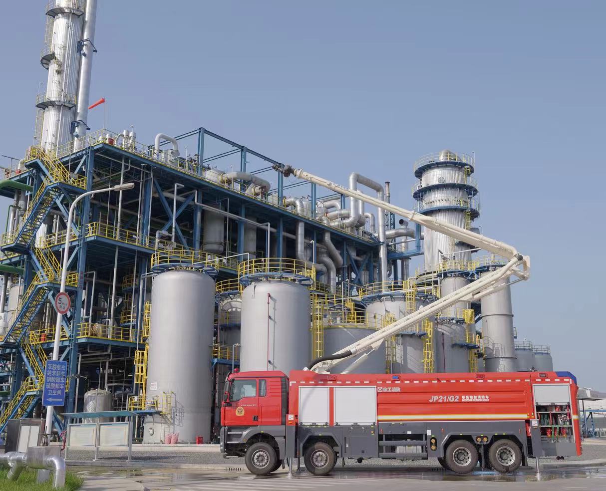 ��ҵ���־�Ԯ