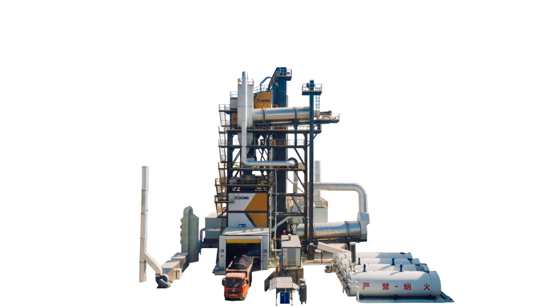 ������վ