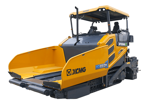 RP1355HDIV ̯�̻�