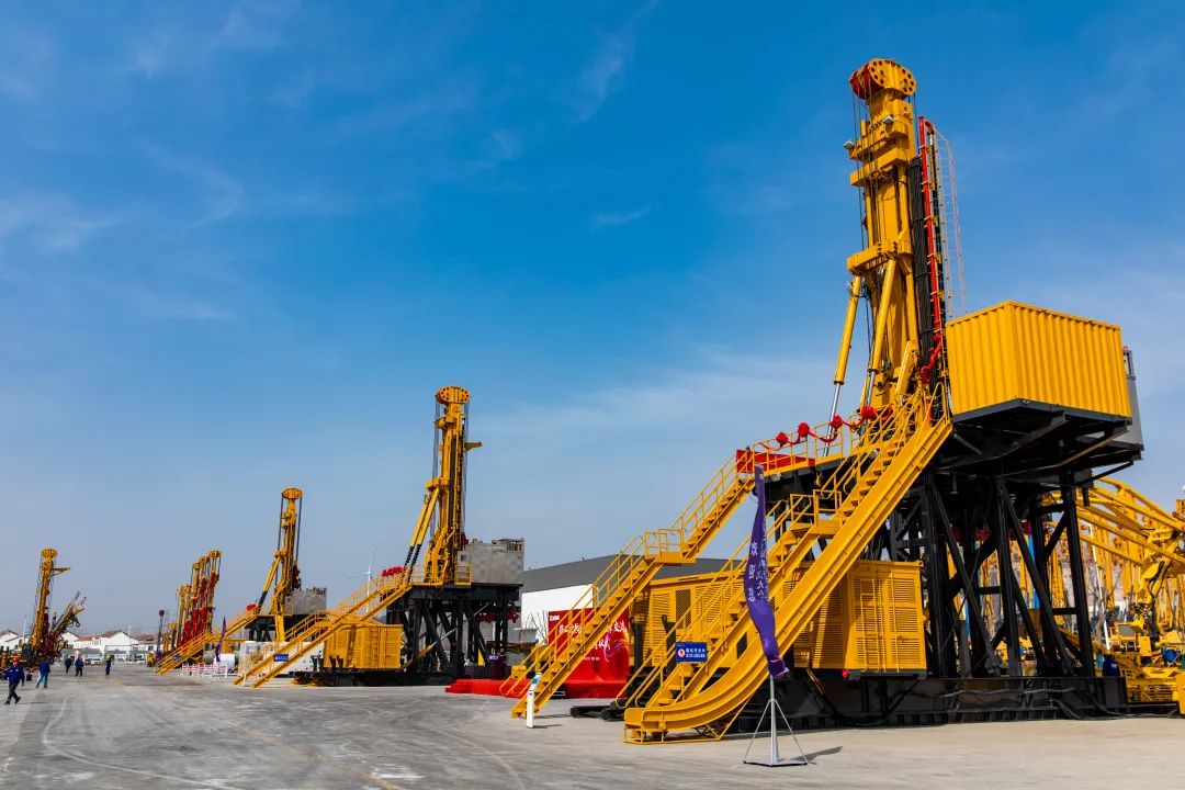 盛煌娱乐(中国游)·官方网站