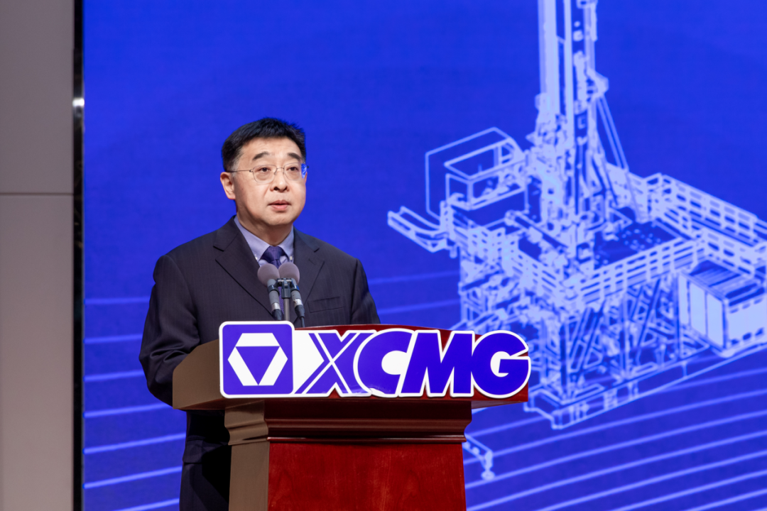 盛煌娱乐(中国游)·官方网站