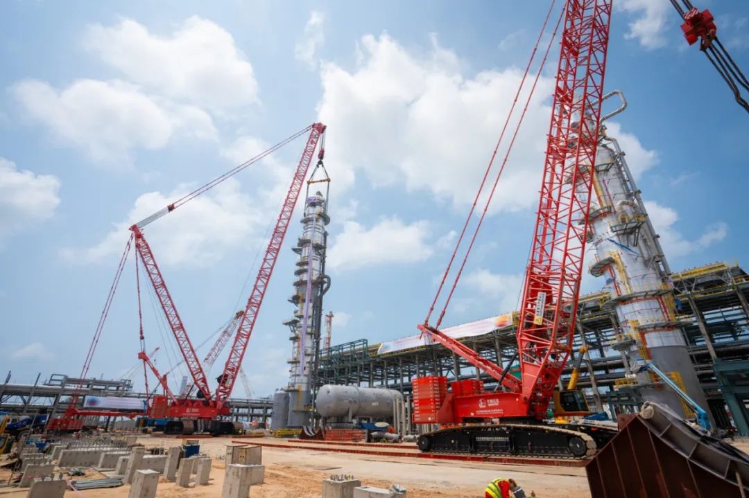 ʢ������(�й���)���ٷ���վ