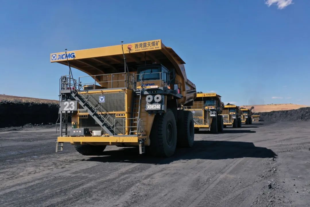 ʢ������(�й���)���ٷ���վ