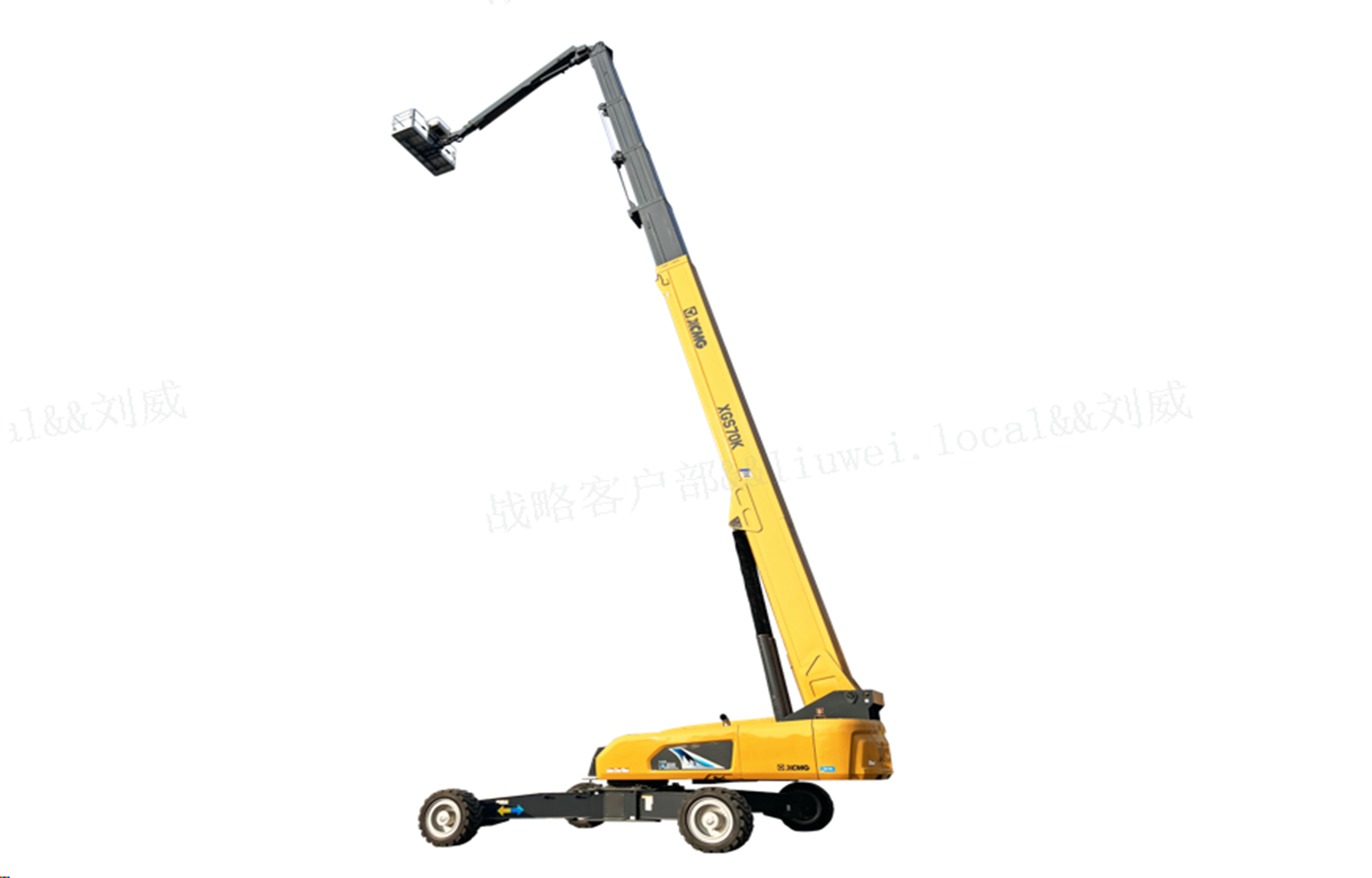 �߿���ҵƽ̨