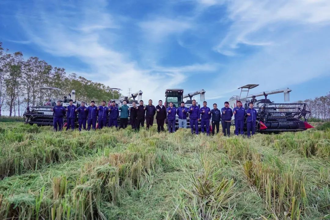 ʢ������(�й���)���ٷ���վ