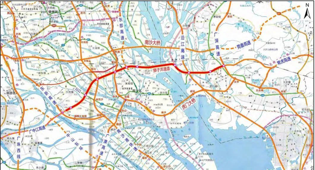 ʢ������(�й���)���ٷ���վ