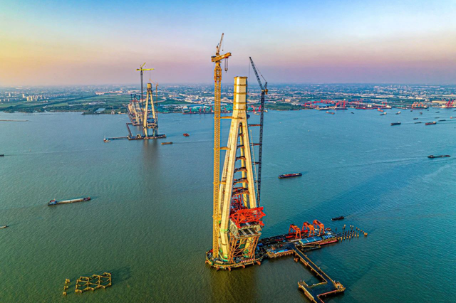 ʢ������(�й���)���ٷ���վ