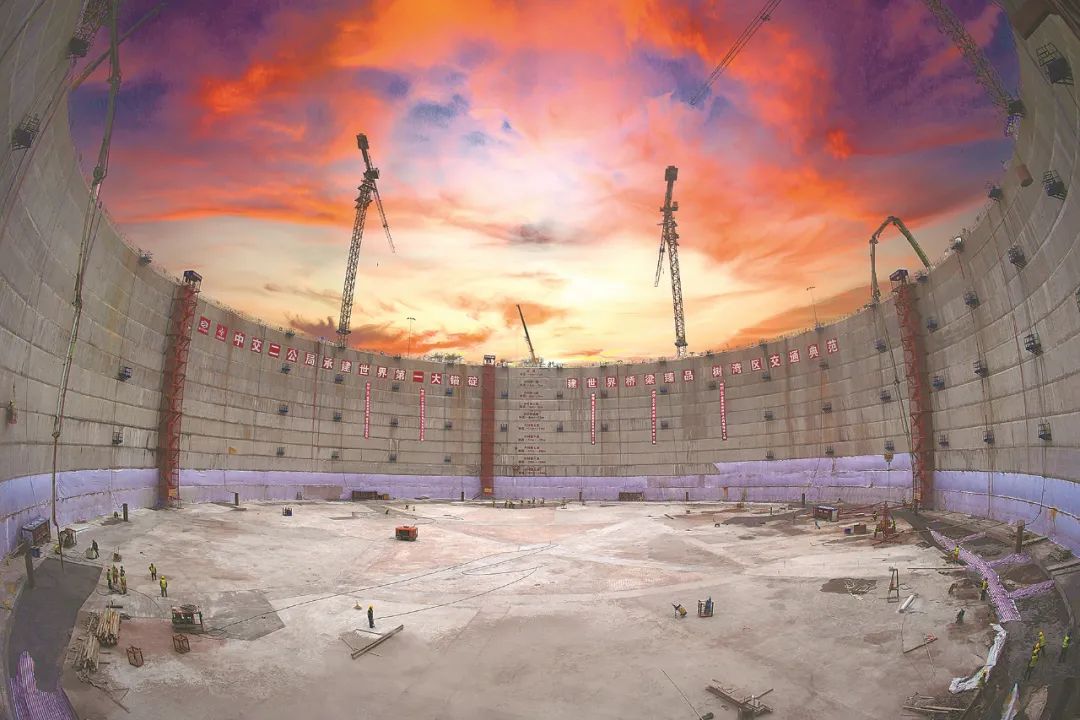 ʢ������(�й���)���ٷ���վ