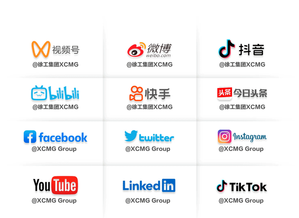 ʢ������(�й���)���ٷ���վ