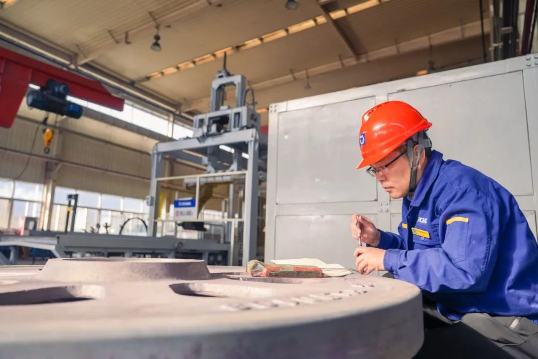 ʢ������(�й���)���ٷ���վ