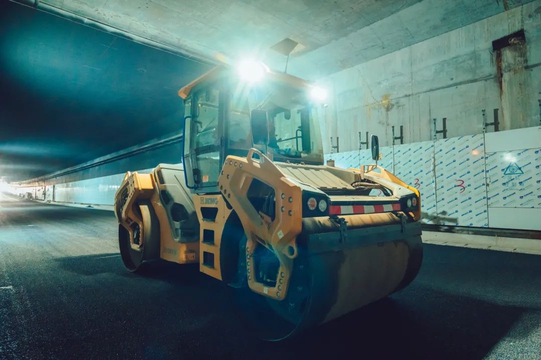 ʢ������(�й���)���ٷ���վ