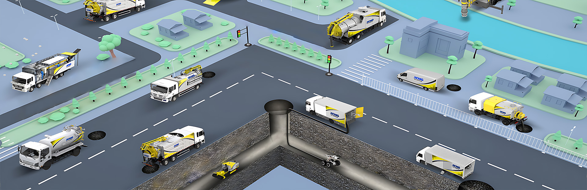 ����ά��������װ��