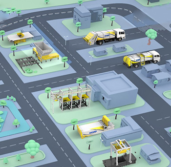 ������ת�˳���װ��