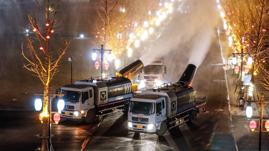 ʢ�����ֶ๦Ч�ֳ����ںӱ�������������Һ