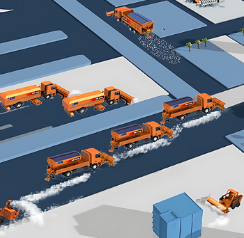 ������ѩ����װ��