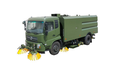 ������ɨ��