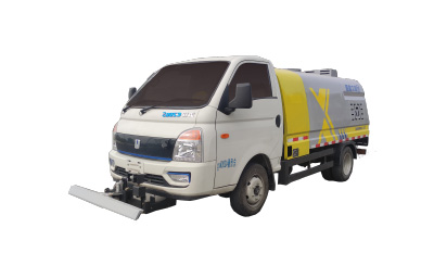 ·��������