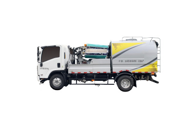 ����ϴ媳�