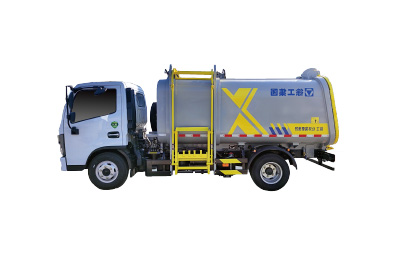 ��װ��ж������