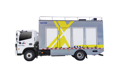 ���۾�����