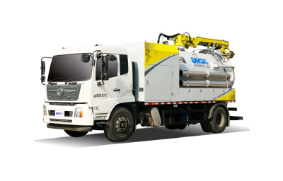 ǿ�����۳�