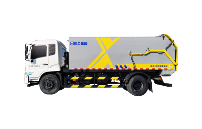 ��ʽ������