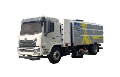 ���綯������