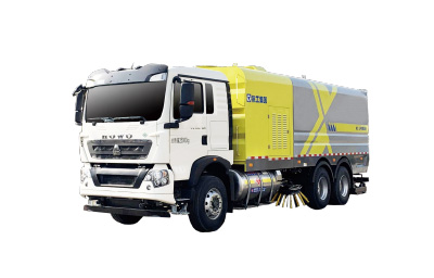 �辶��Ⱦɨ����