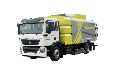 ����ɨ·��