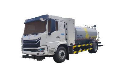 ���綯��ѹ��ˮ��