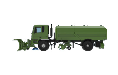 ����һ��ѩ��